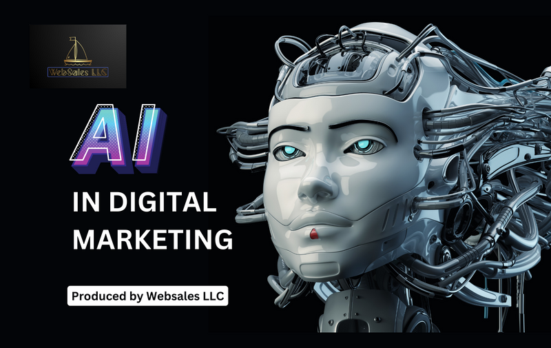 Affiliate Marketing Video Course